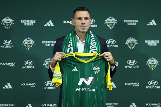 사진=전북 현대