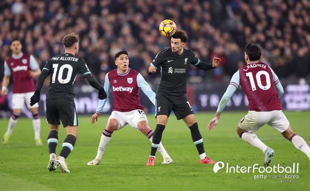 사진=게티 이미지