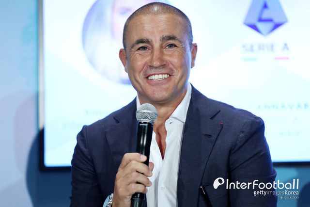 사진=게티 이미지