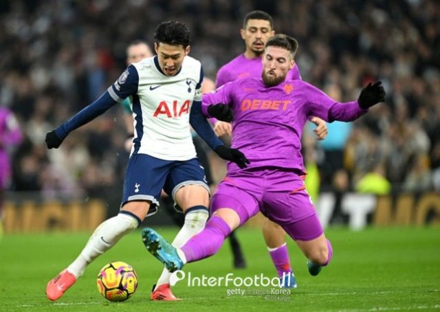 사진=게티 이미지