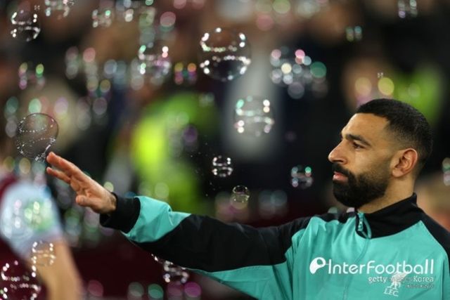 사진=게티 이미지