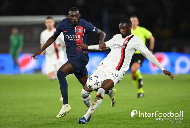 사진=게티 이미지