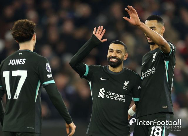 사진=게티 이미지