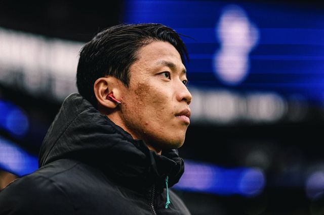 사진=울버햄튼&nbsp;