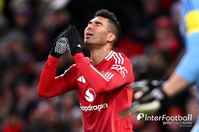 사진=게티 이미지