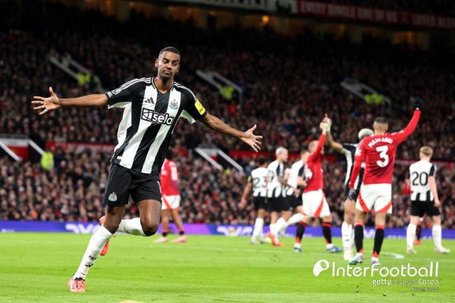 사진=게티 이미지