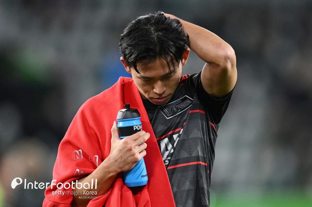 사진=게티 이미지