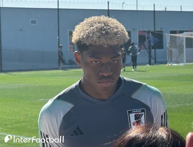 사진=인터풋볼 신동훈 기자