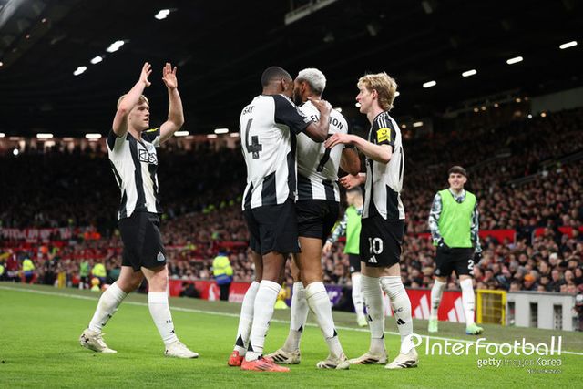 사진=게티 이미지