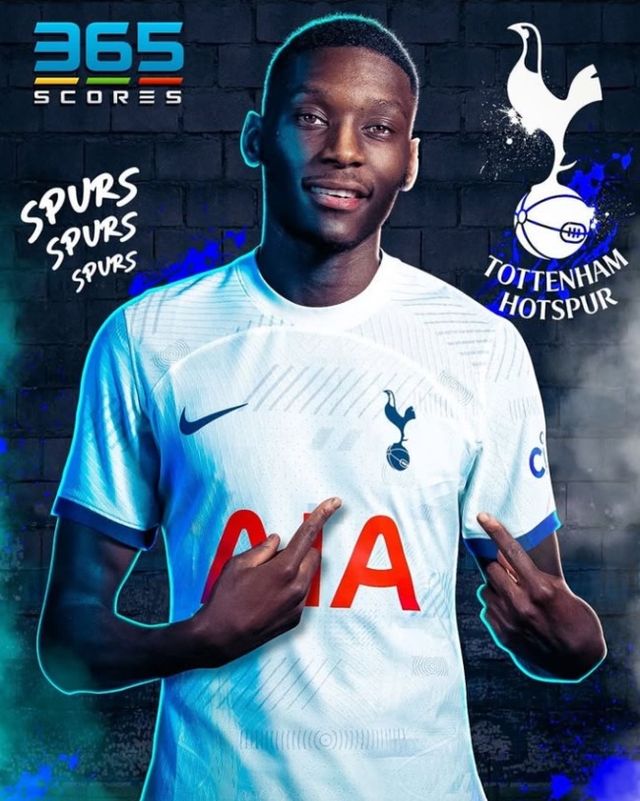 사진 = 365스코어