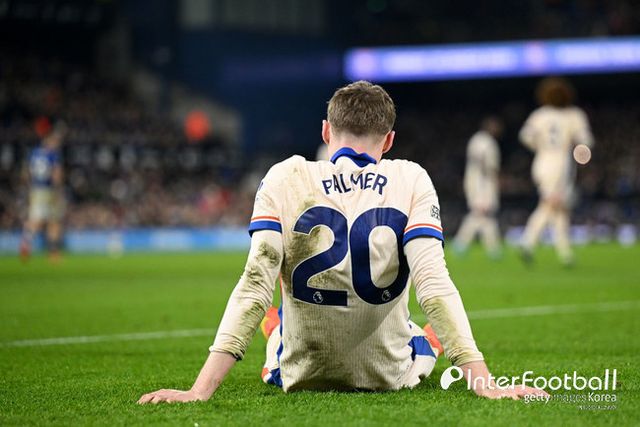 사진=게티 이미지