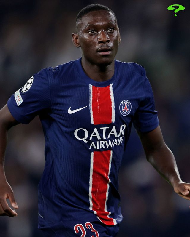 사진 = 후스코어드