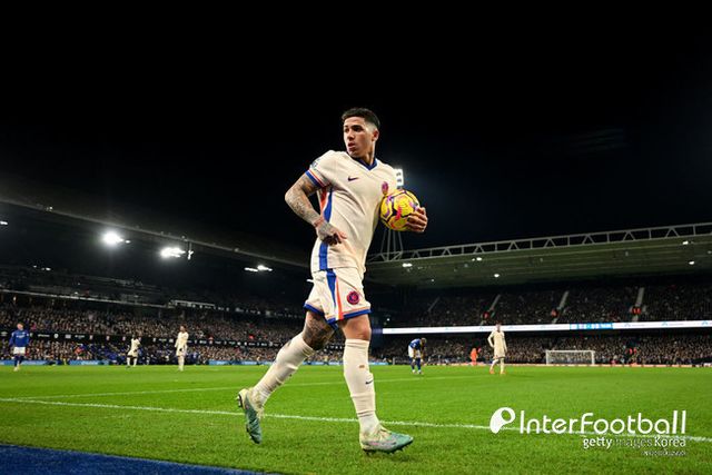 사진=게티 이미지