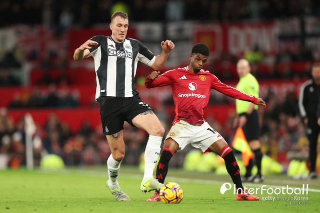 사진=게티 이미지