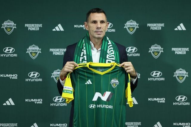 사진=전북 현대