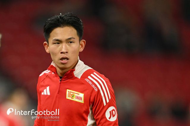 사진=게티 이미지