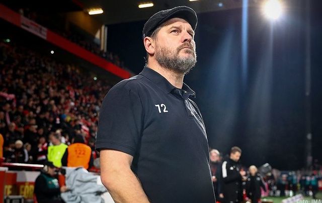 사진=우니온 베를린