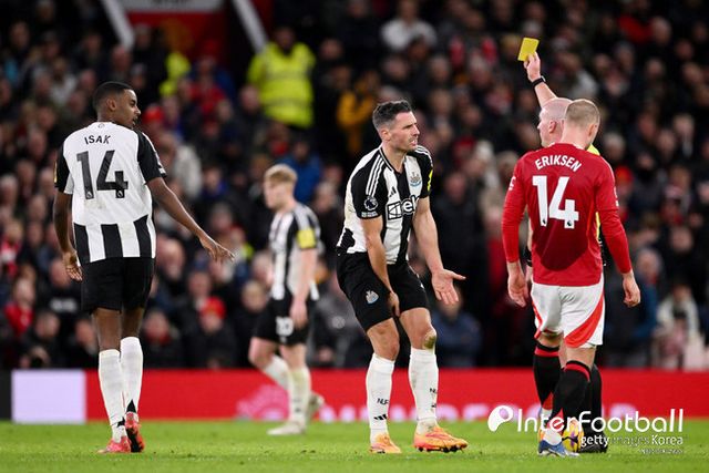 사진=게티 이미지