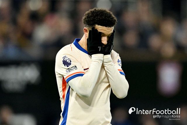 사진=게티 이미지