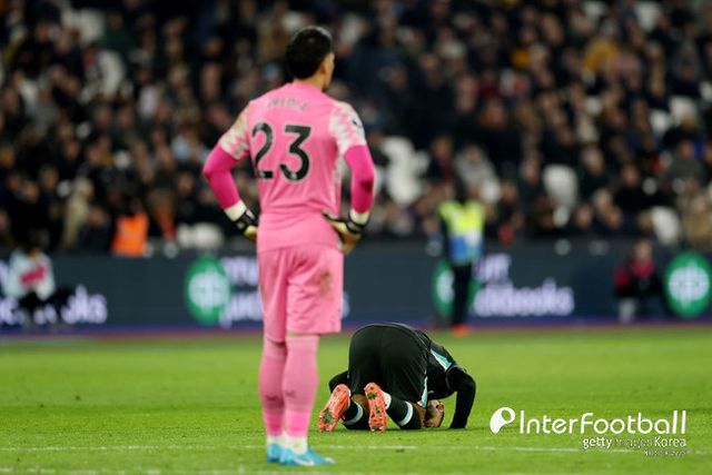 사진=게티 이미지