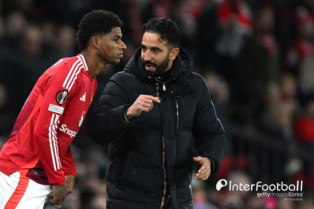 사진=게티 이미지