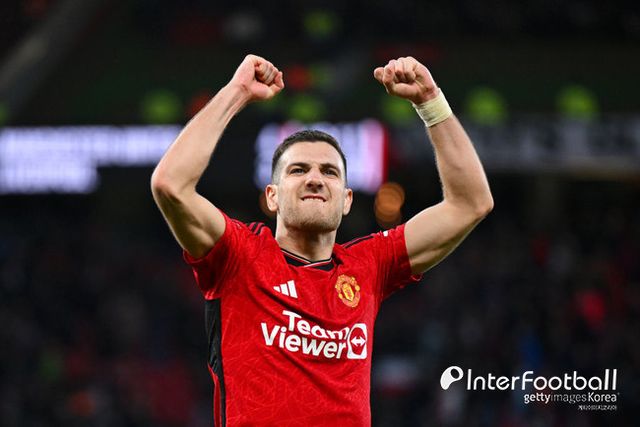 사진=게티 이미지