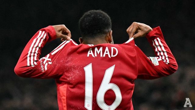 사진 = 디 애슬래틱