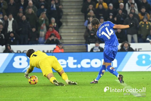 사진=게티 이미지