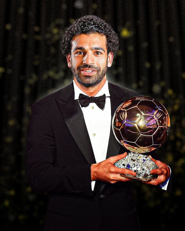 사진 = 글로벌 풋볼 리포트