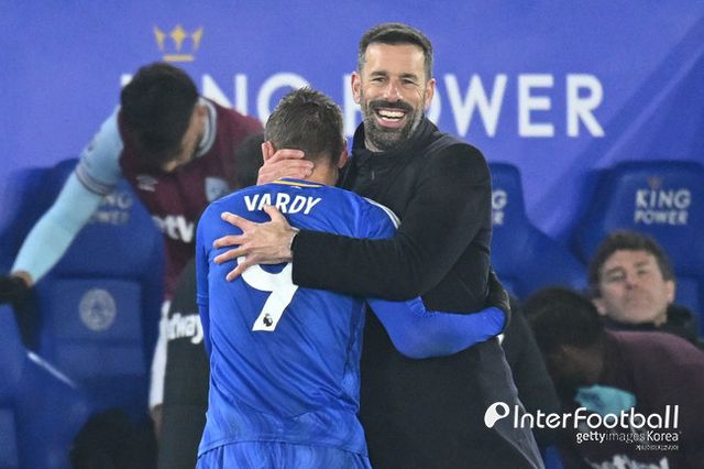 사진=게티 이미지