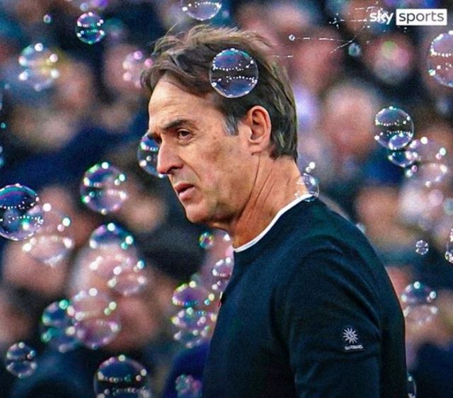 사진 = 스카이 스포츠