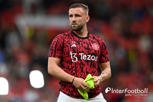 사진=게티 이미지