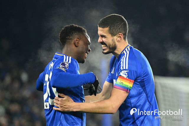 사진=게티 이미지