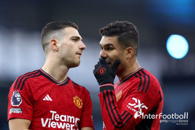 사진=게티 이미지