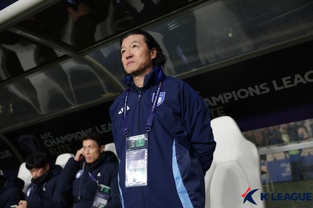 사진 = 한국프로축구연맹