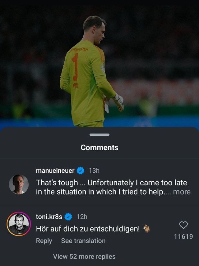 사진 = 바바리안 풋볼워크스