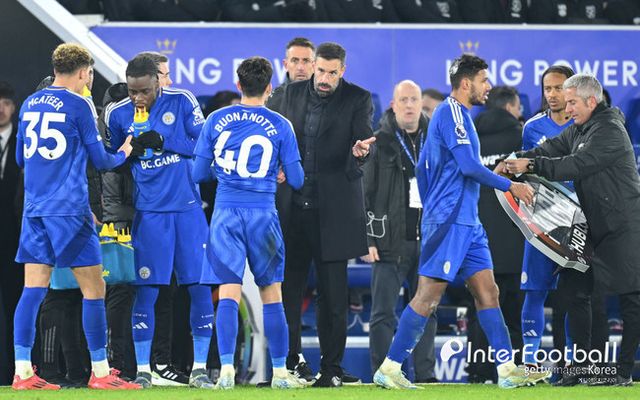 사진=게티 이미지