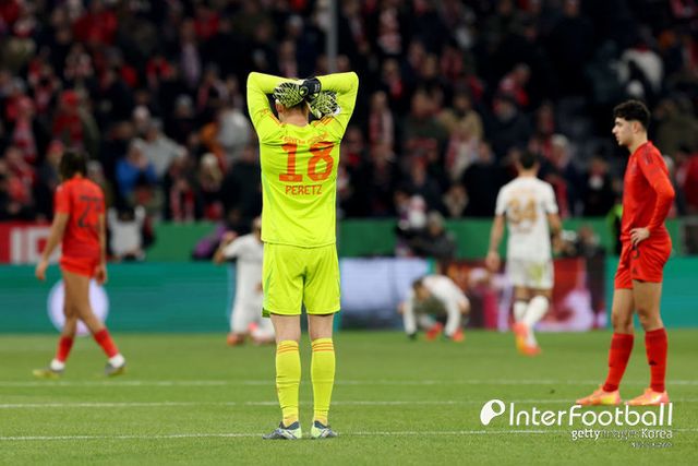 사진=게티 이미지