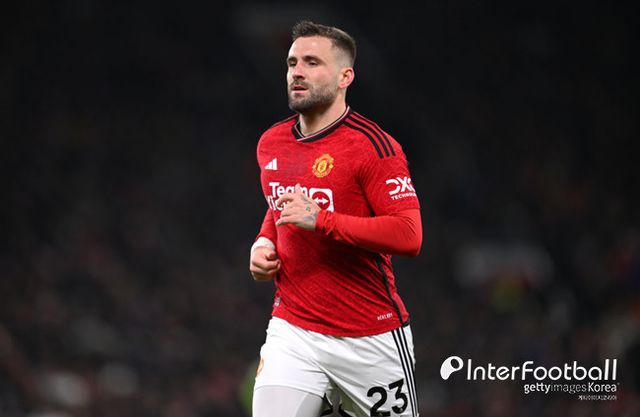 사진=게티 이미지