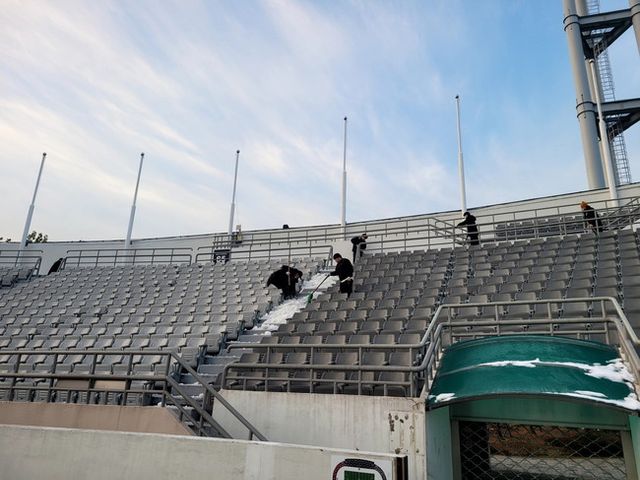 사진=서울 이랜드 FC