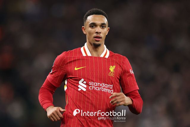 사진=게티 이미지