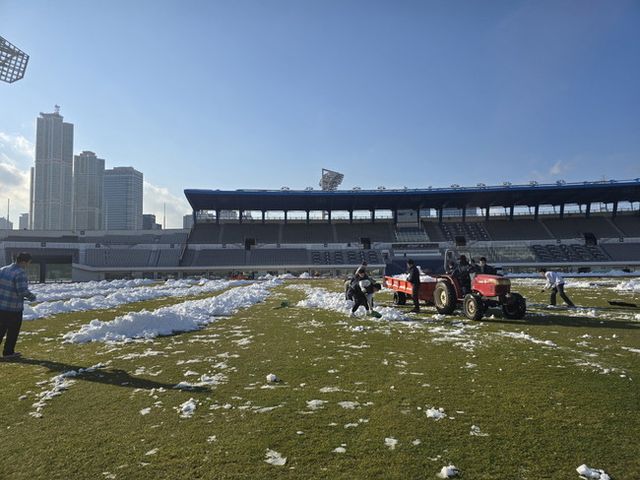 사진=서울 이랜드 FC