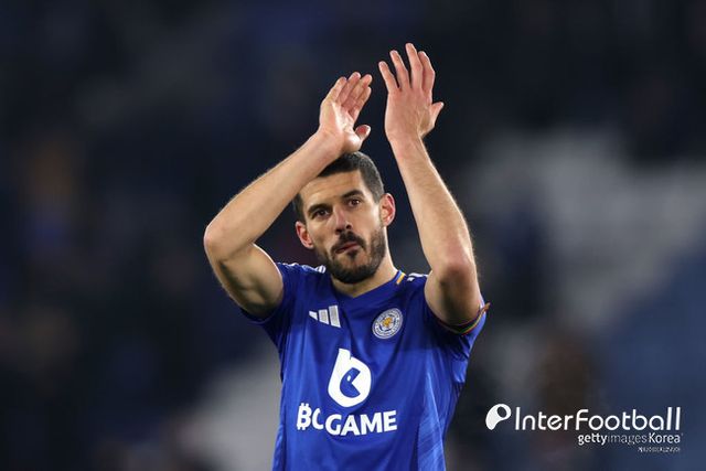 사진=게티 이미지