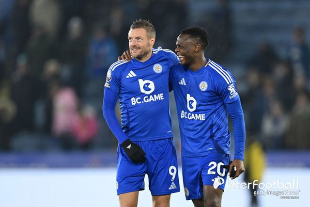 사진=게티 이미지