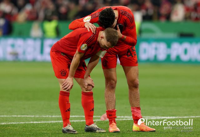 사진=게티 이미지