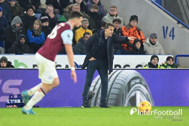 사진=게티 이미지