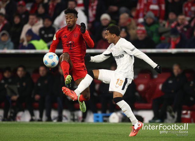 사진=게티 이미지