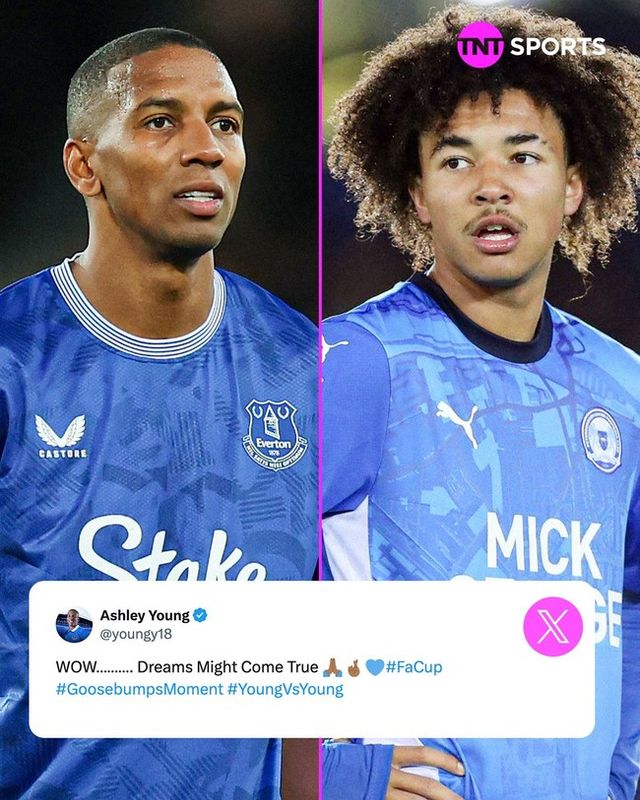 사진=TNT 스포츠