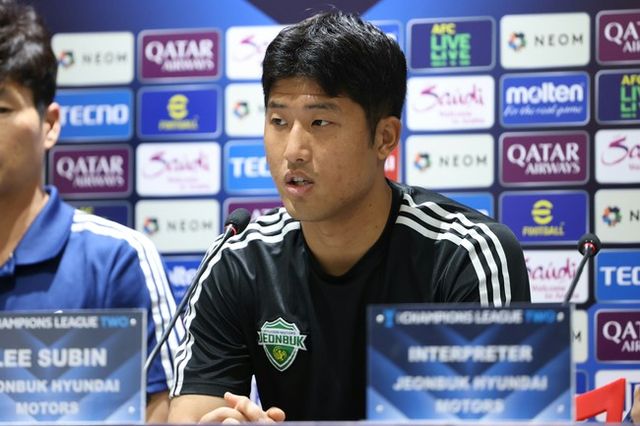 사진=한국프로축구연맹