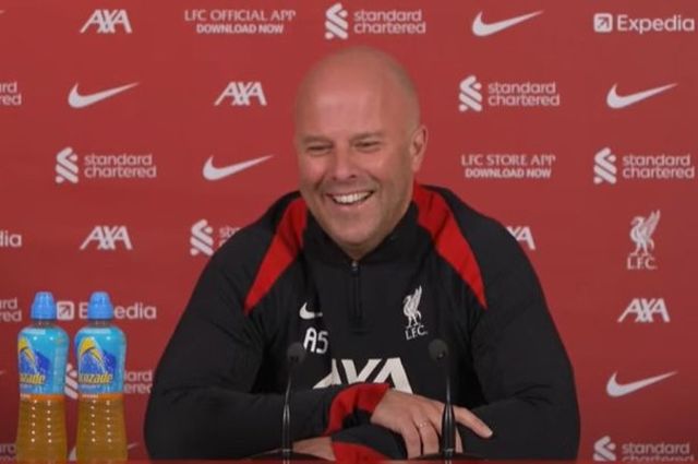 사진=리버풀 에코